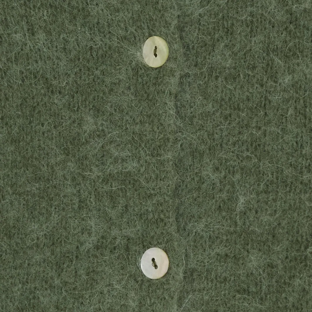 Marta Du Chateau Cjuliana Knit 9436 Army