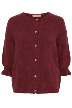 Online Marta Du Chateau Cjuliana Knit 2413 Vino