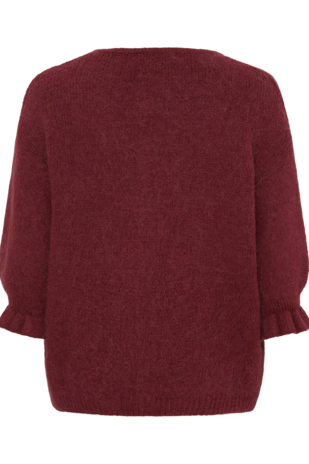 Online Marta Du Chateau Cjuliana Knit 2413 Vino