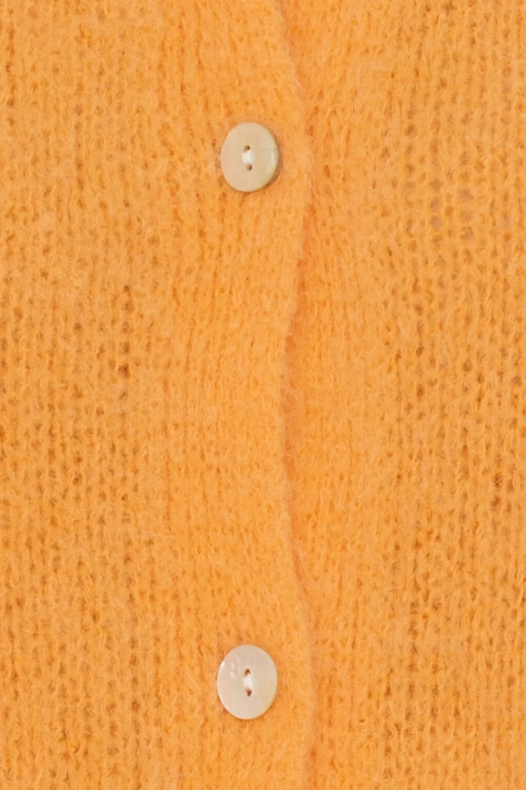 New Marta Du Chateau Cjuliana Knit 2413 Orange