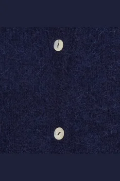 Discount Marta Du Chateau Cjuliana Knit 2413 Navy2055