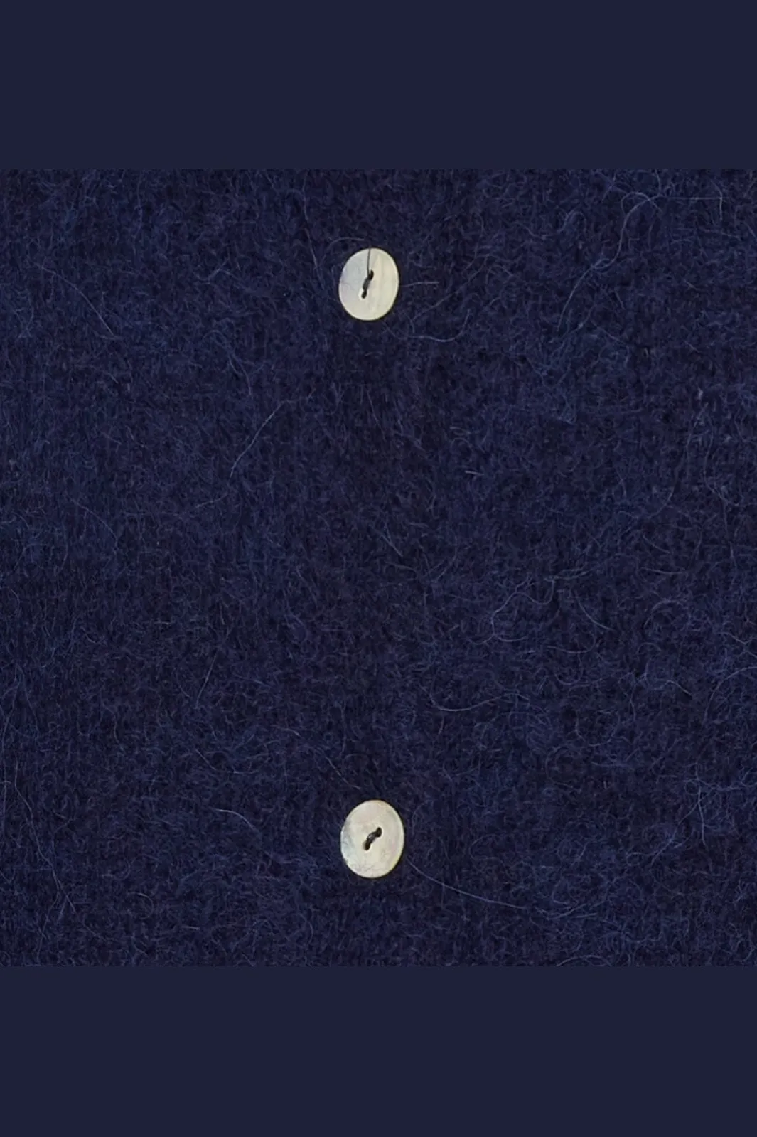 Discount Marta Du Chateau Cjuliana Knit 2413 Navy2055