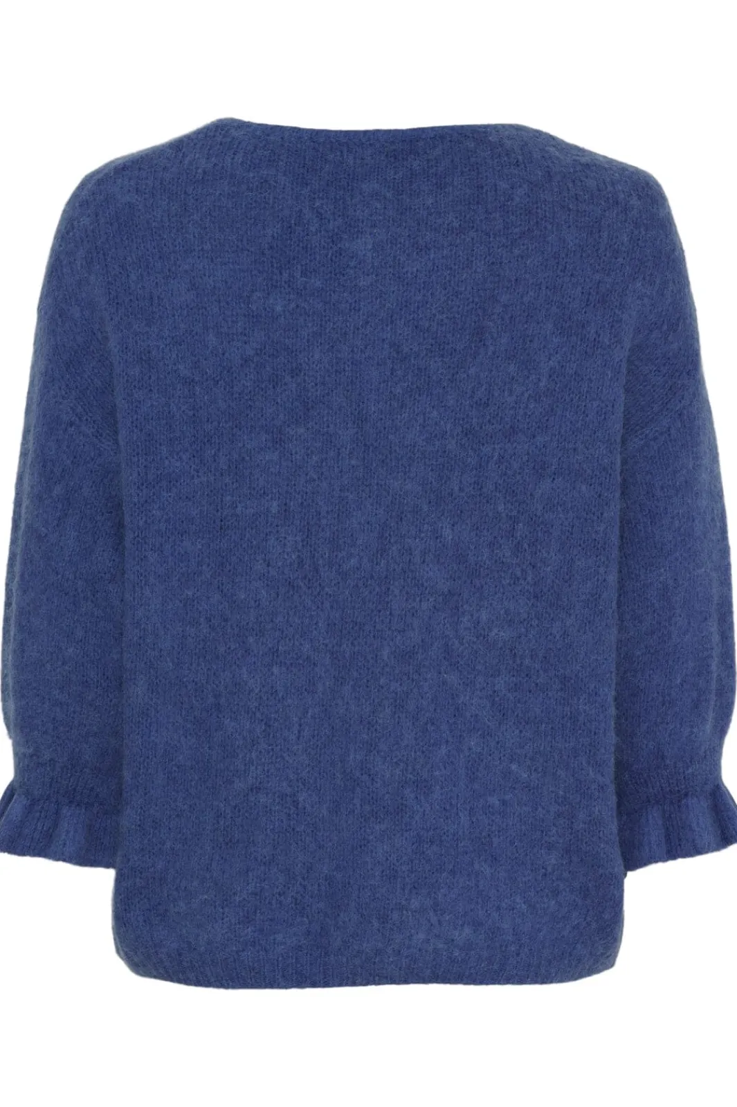 New Marta Du Chateau Cjuliana Knit 2413 Jeans