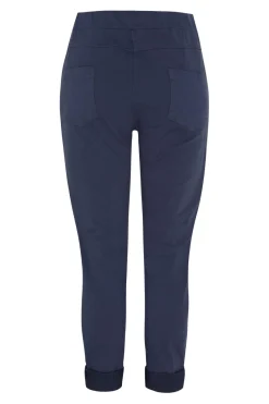 Online Marta Du Chateau Ckalie Pants 68702 Jeansscuro