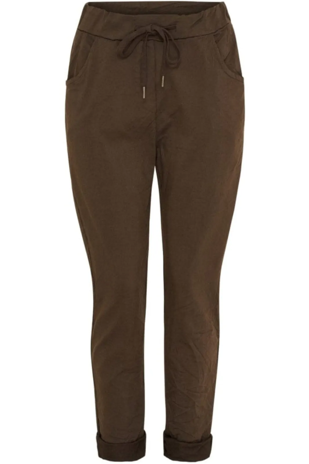 Online Marta Du Chateau Ckalie Pants 68702 Moro