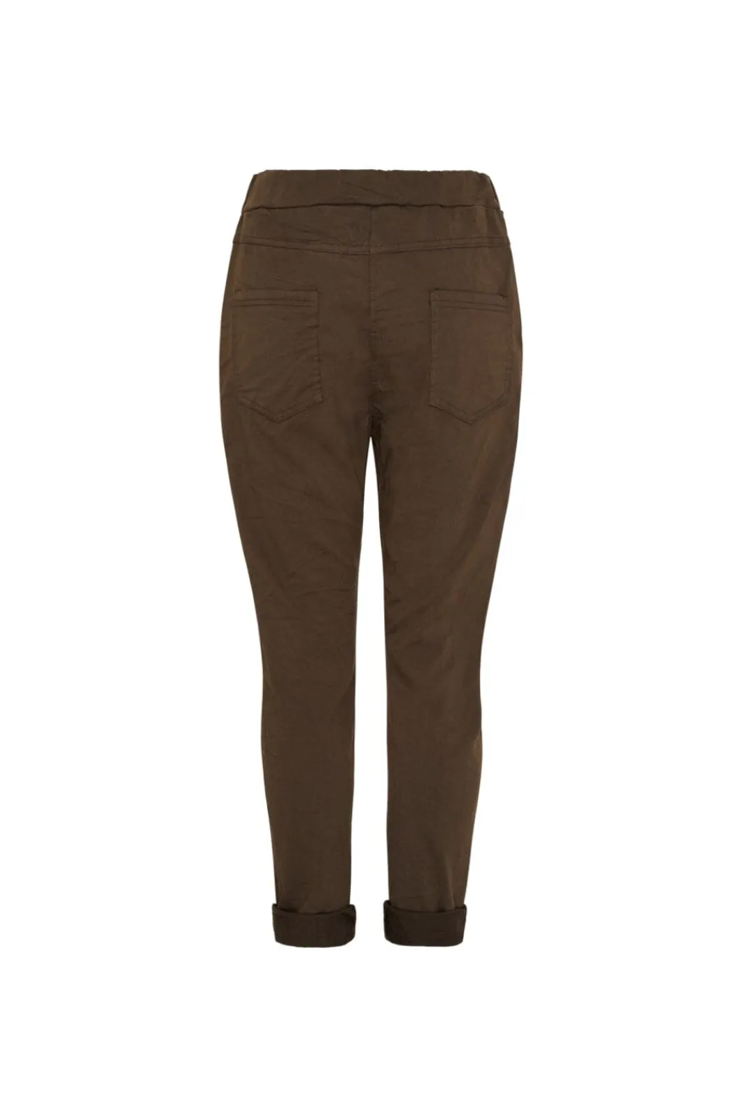 Online Marta Du Chateau Ckalie Pants 68702 Moro