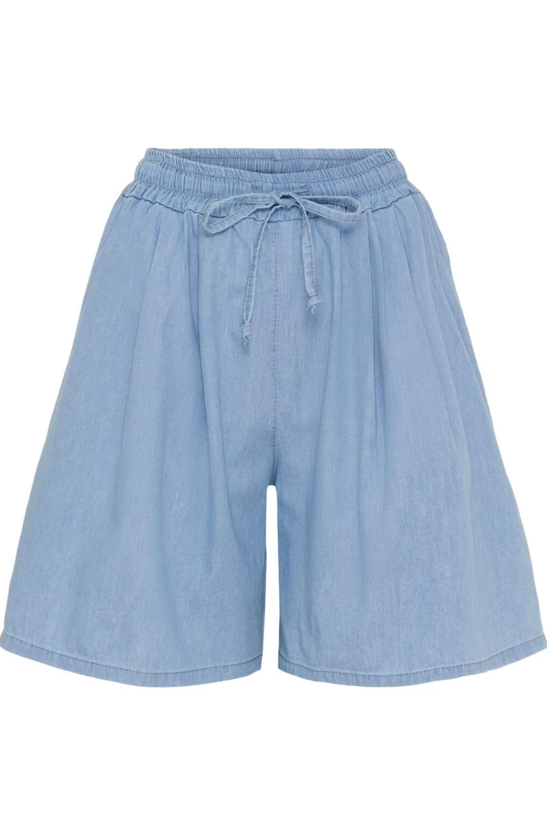 Best Marta Du Chateau Ckira Shorts62633-2 Chiaro