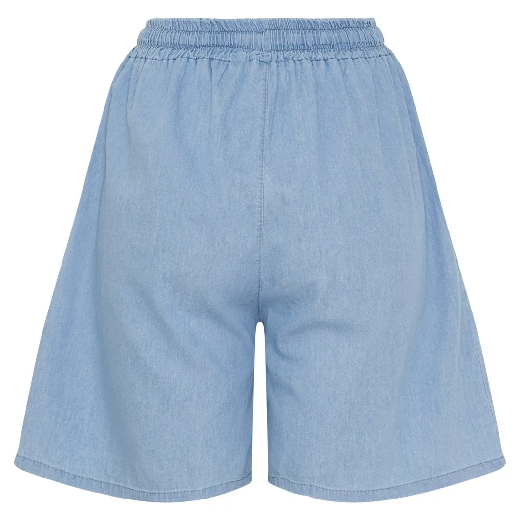Best Marta Du Chateau Ckira Shorts62633-2 Chiaro