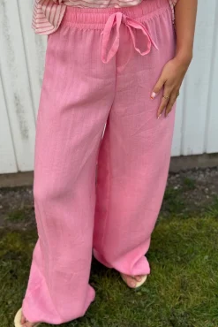 Dear Molly Clara And Luise 155087C Pink
