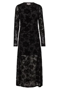 Hot A-View Claudine Dress AV7001 999