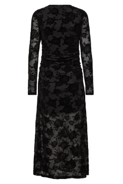 Hot A-View Claudine Dress AV7001 999