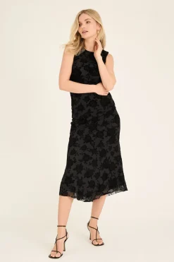 Sale A-View Claudine Top AV7002 999