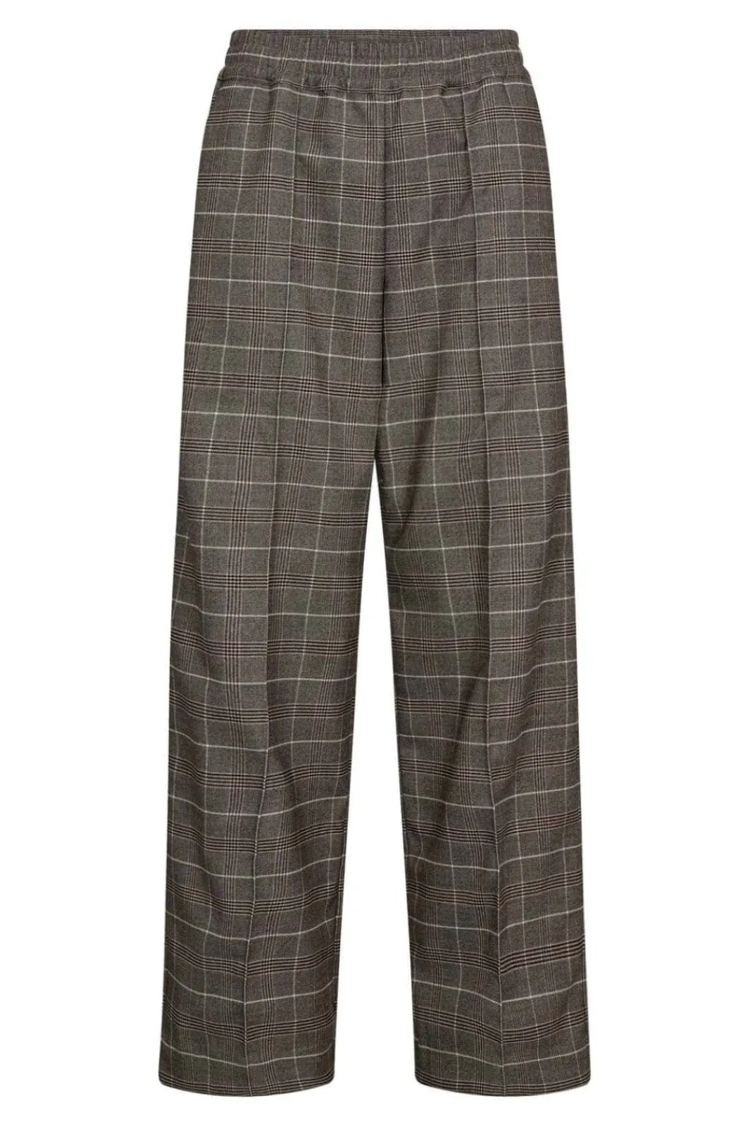 Online Co´Couture Claudinecc Pant 31636 154