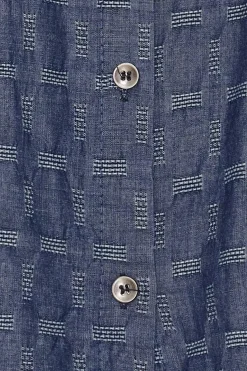 Discount Marta Du Chateau Clena Shirt 6785 Jeans