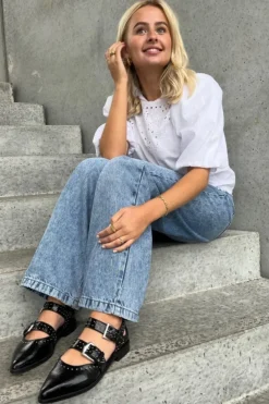 Best Copenhagen Shoes Close To You CS8584 0011