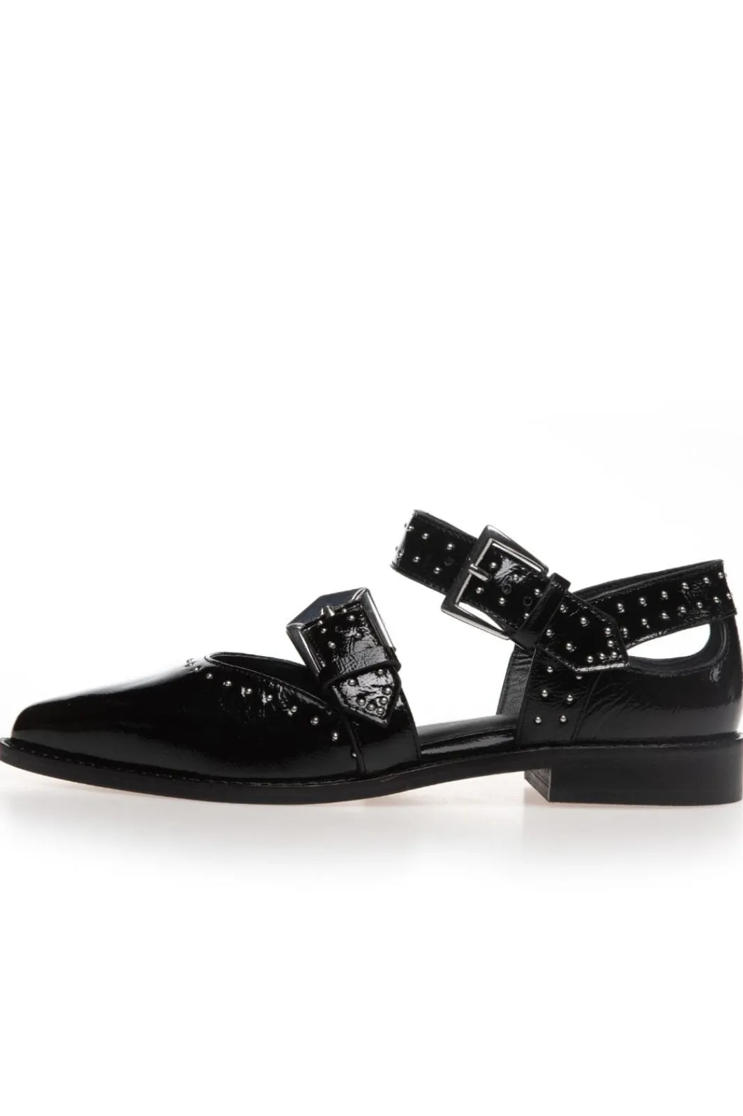 Best Copenhagen Shoes Close To You CS8584 0011