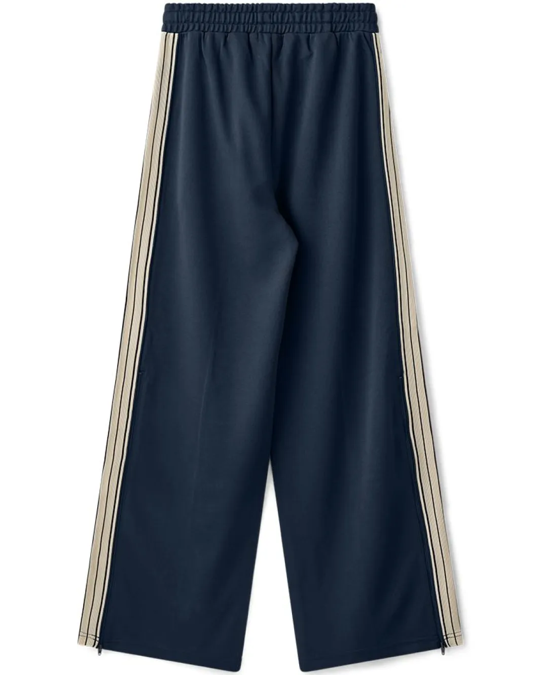Hot Copenhagen Muse Cmada-sweatpants 206956 3880 Total Eclipse