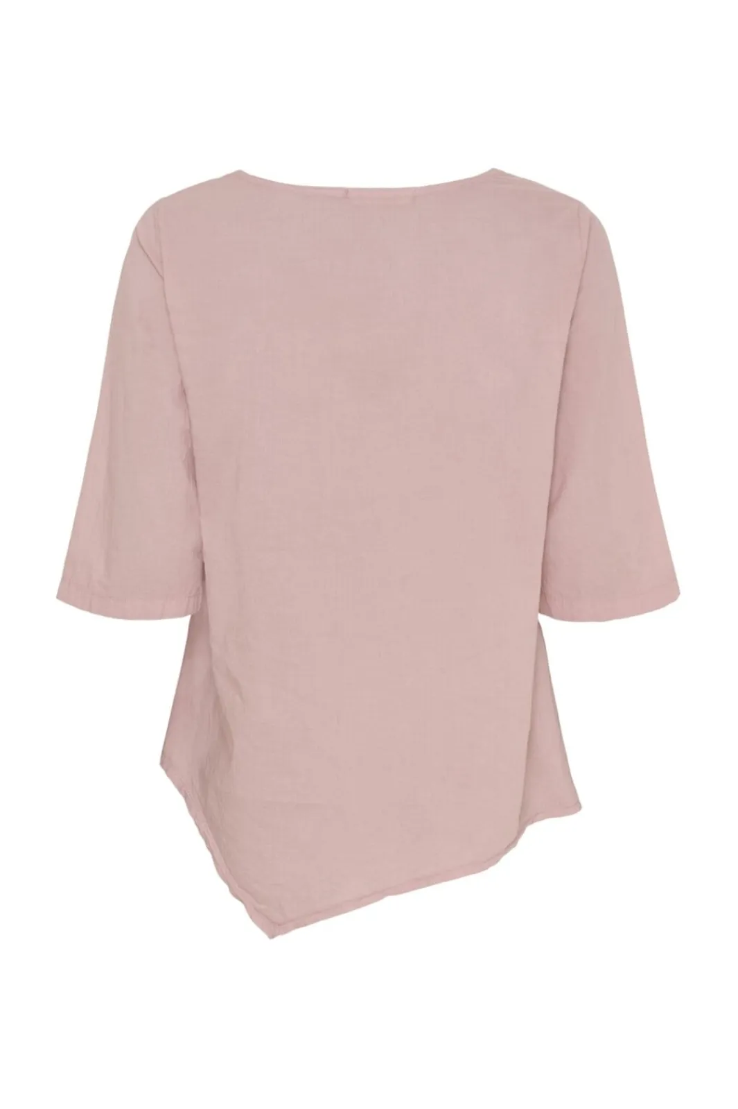 Sale Marta Du Chateau Cmarcella Blouse 258921 Rosaantique2017