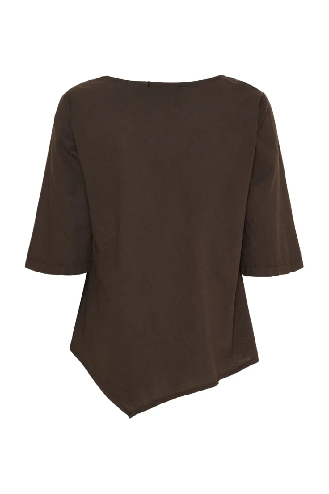 Online Marta Du Chateau Cmarcella Blouse 258921 Moro635