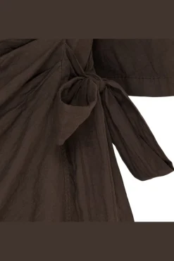 Online Marta Du Chateau Cmarcella Blouse 258921 Moro635