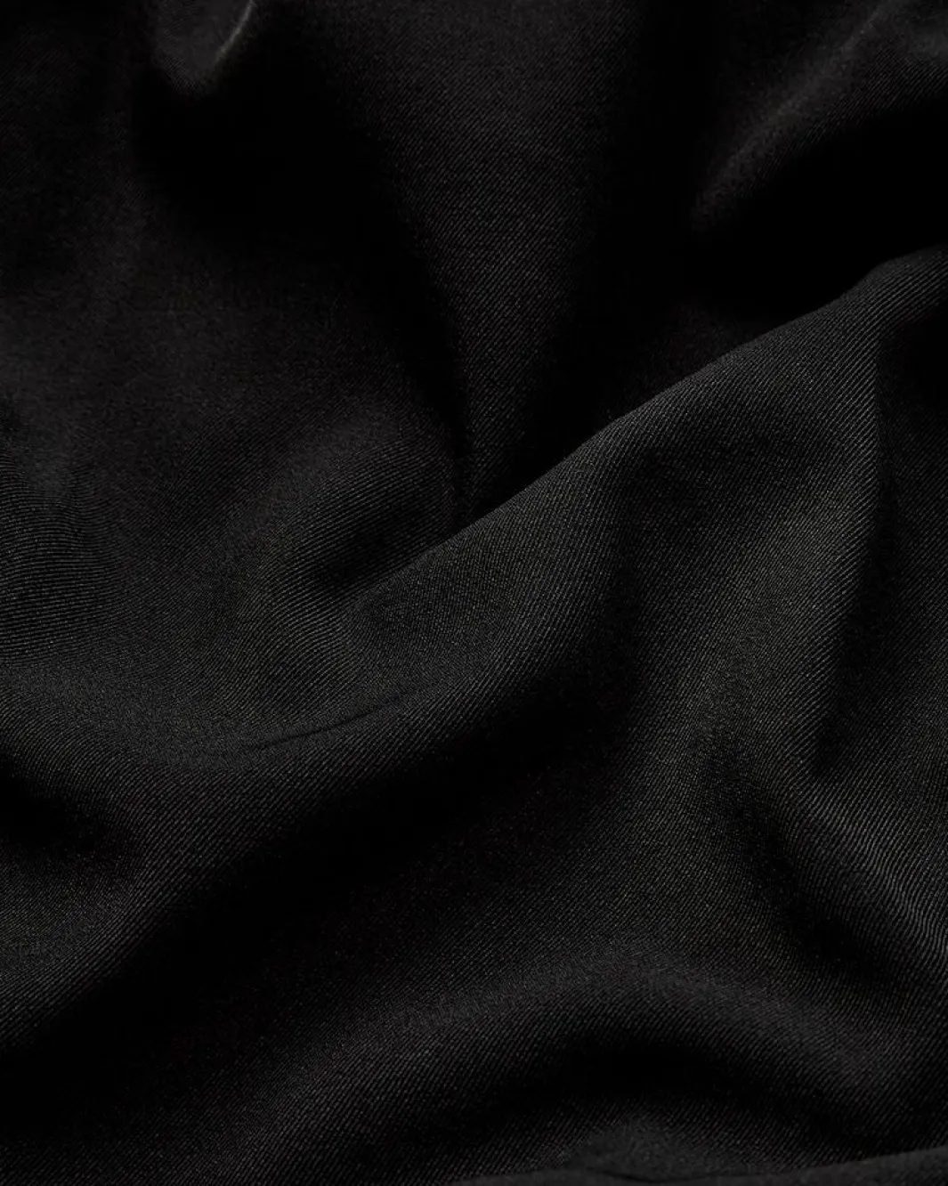 Clearance Copenhagen Muse Cmbonnie-skirt 207375 1000 Black