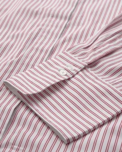 New Copenhagen Muse Cmmaryann-shirt 207732