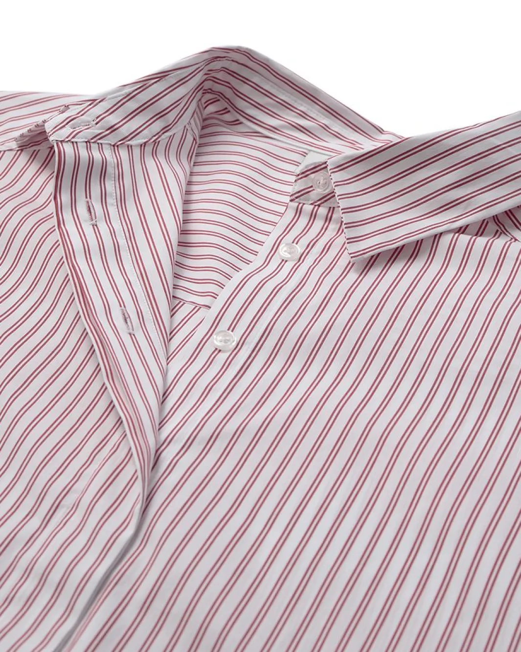 New Copenhagen Muse Cmmaryann-shirt 207732