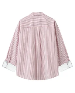 New Copenhagen Muse Cmmaryann-shirt 207732