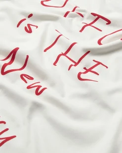 Copenhagen Muse Cmmuse-tee 207248