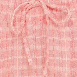 Marta Du Chateau Cmonica Shorts 7350 Corallo9
