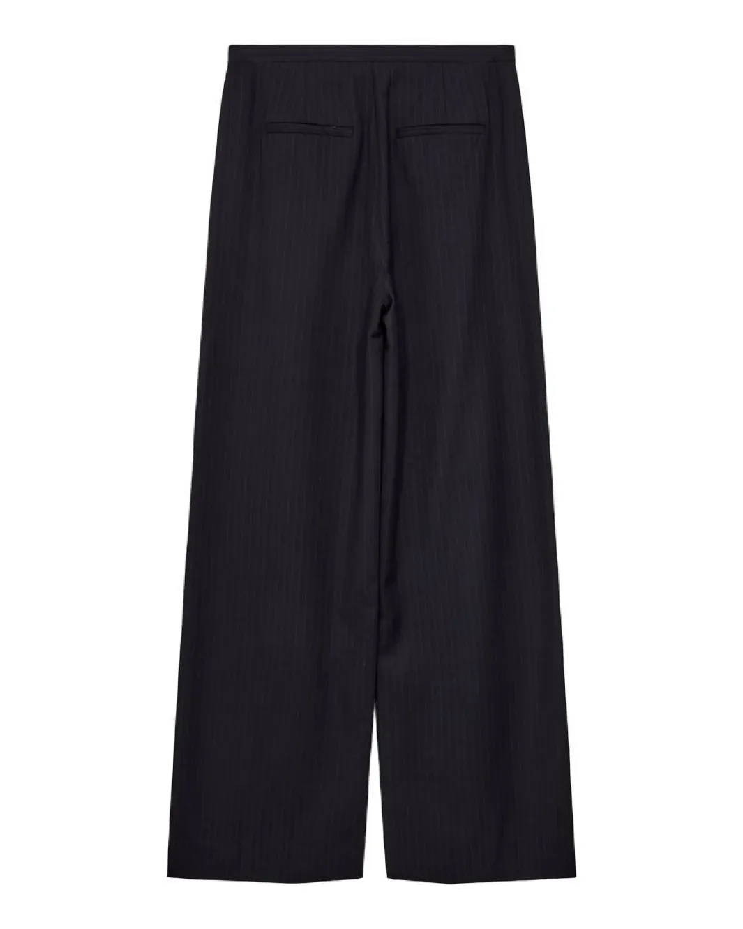 Copenhagen Muse Cmstina-pants 207547 3880 Total Eclipse