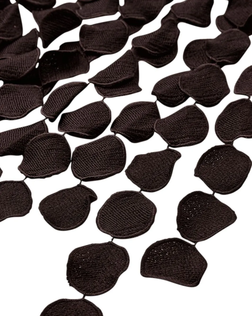 Online Copenhagen Muse Cmthea-skirt 206541 2467 Mole