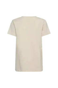 Best Co´Couture Cocouturecc Tee 43002 100