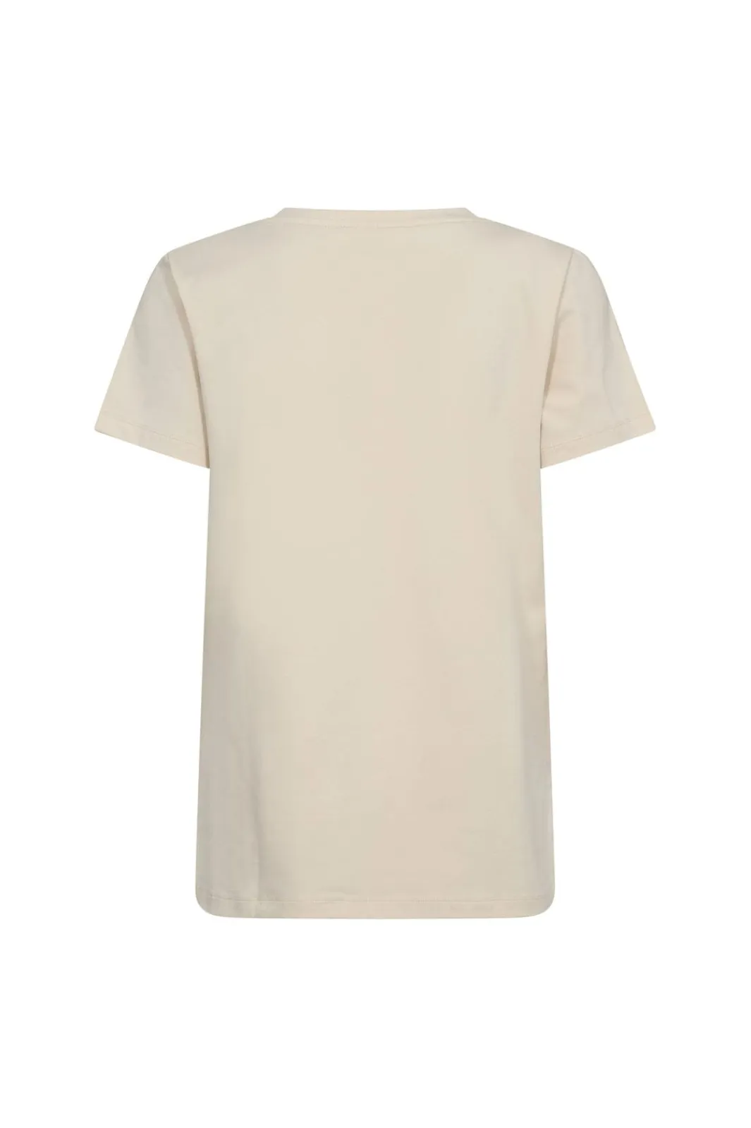 Best Co´Couture Cocouturecc Tee 43002 100