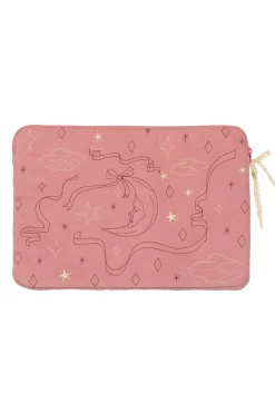 Outlet Maanesten Computer Sleeve 13