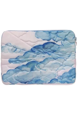 Best Maanesten Computer Sleeve Moonshine Rose 13 3605 Cotton