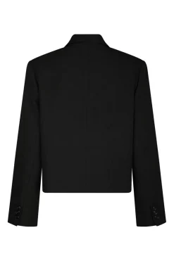 Discount Neo Noir Conan Structure Blazer 163664 100
