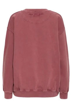 New Ball Cooper Sweatshirt 50405297 191526