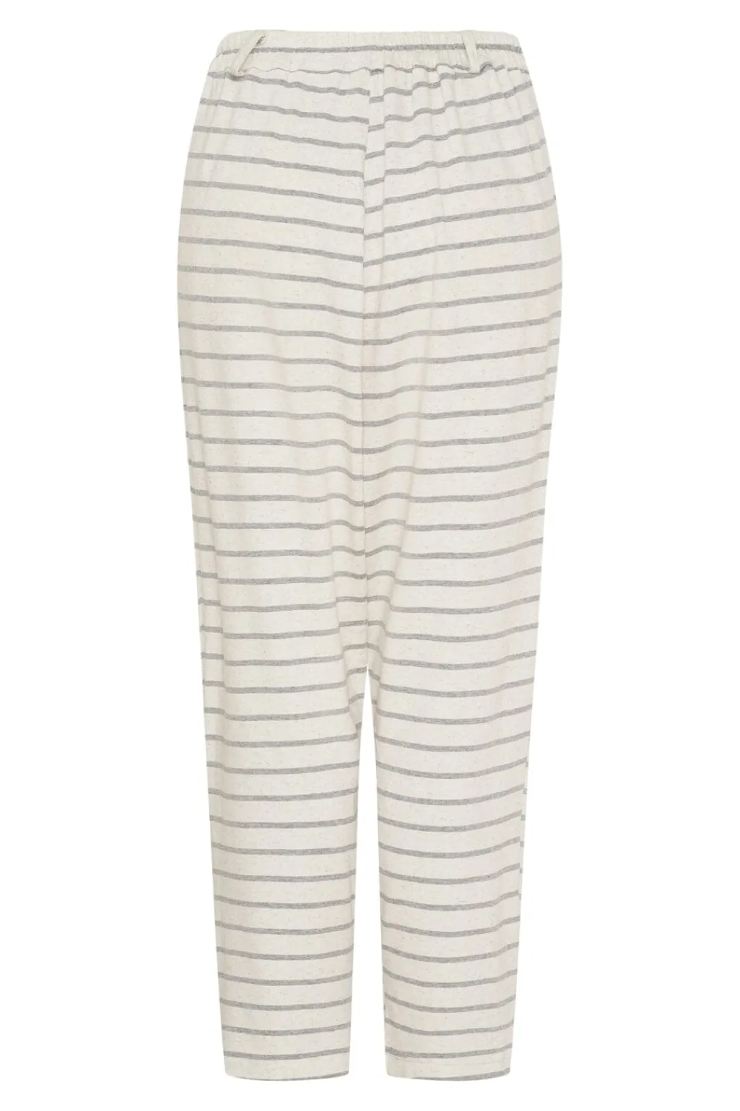 Sale Marta Du Chateau Cophelia Pants 62562-1 Grey11