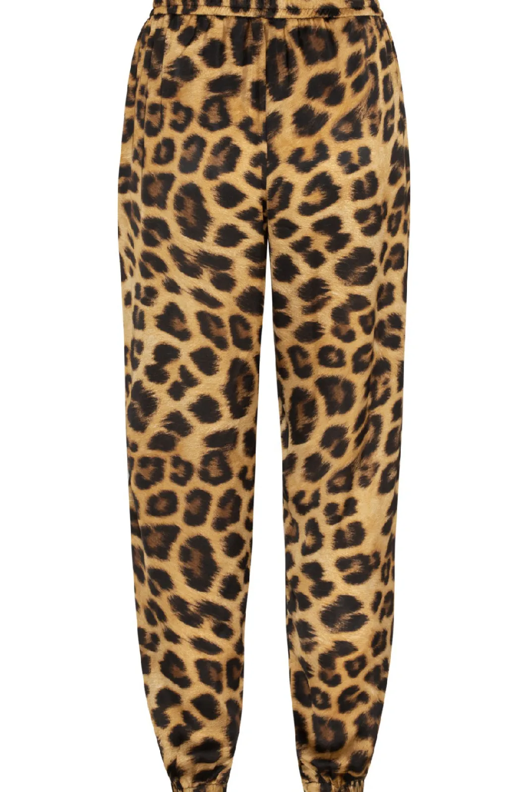 Hot Karmamia Cora Pants Leopard
