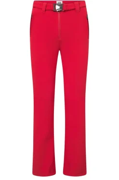 Online Twist & Tango Courchevel Outdoor Trousers 907835 Red