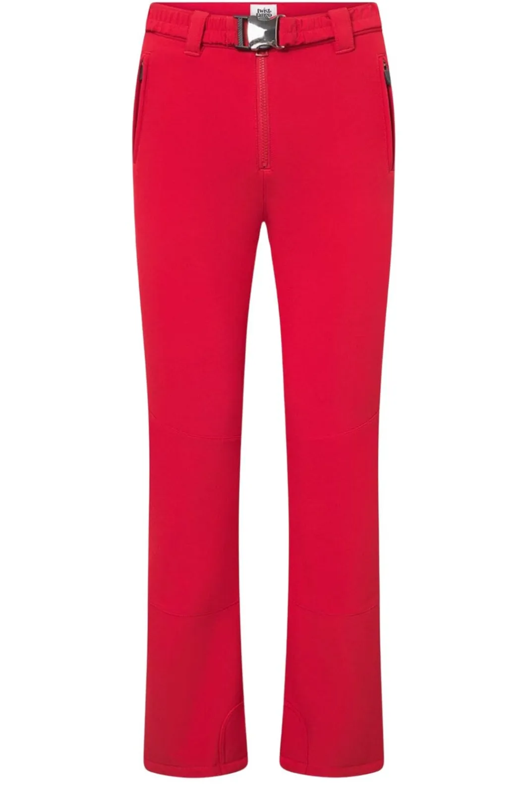 Online Twist & Tango Courchevel Outdoor Trousers 907835 Red