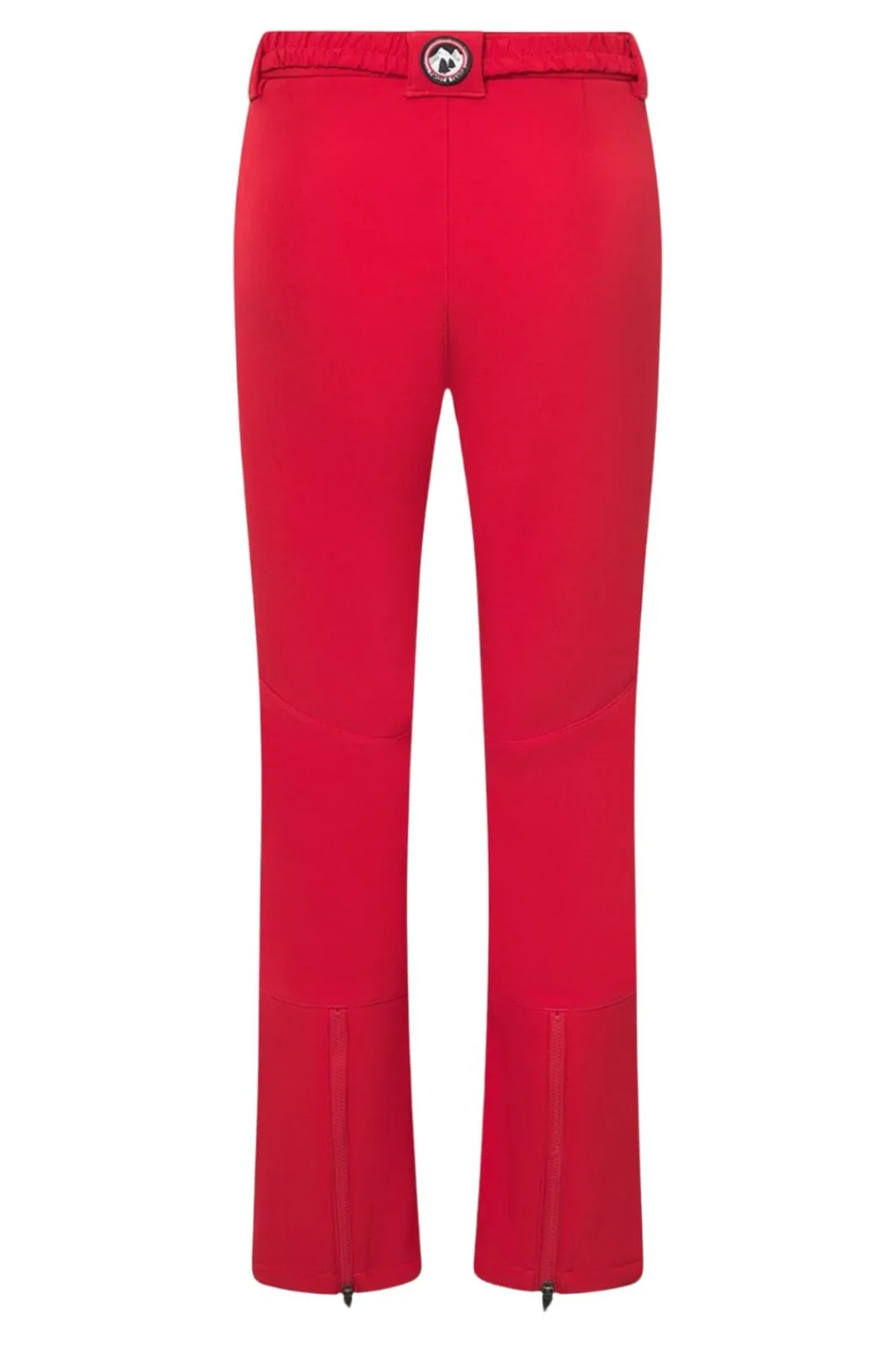 Online Twist & Tango Courchevel Outdoor Trousers 907835 Red