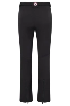 Discount Twist & Tango Courchevel Outdoor Trousers 907899 Black
