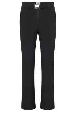 Discount Twist & Tango Courchevel Outdoor Trousers 907899 Black