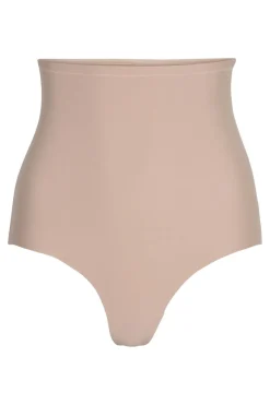 Outlet Decoy Coy Shapewear String. 88009-62 4099