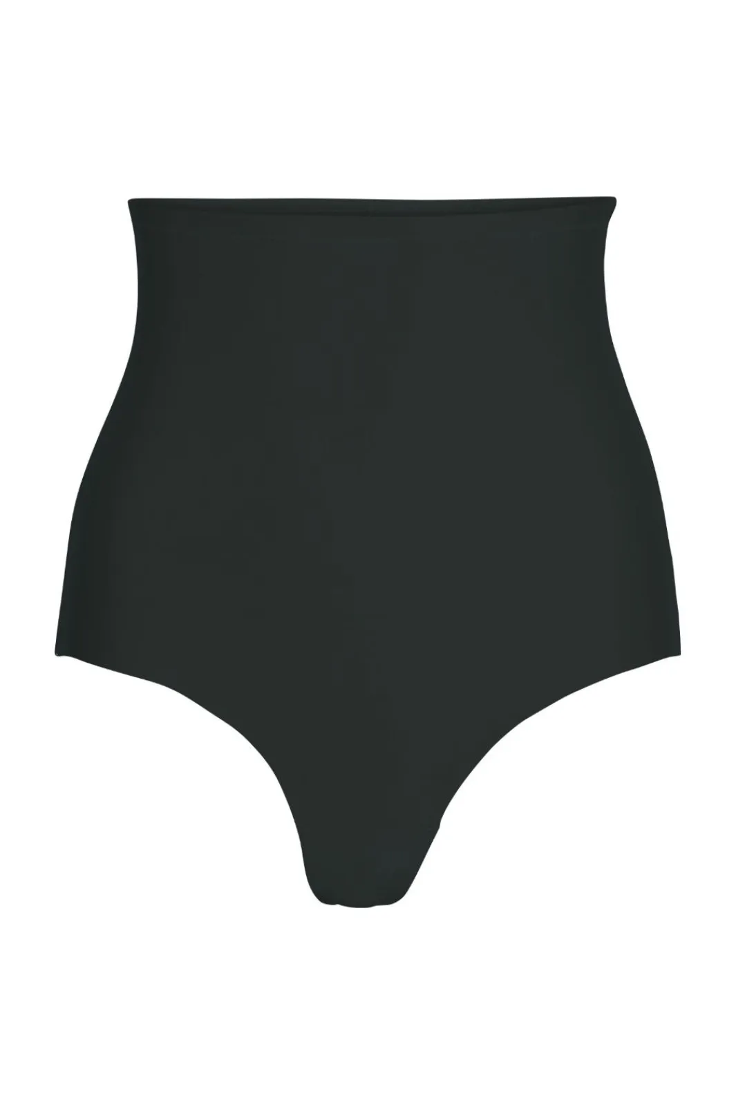 Decoy Coy Shapewear String. 88009-62 1100