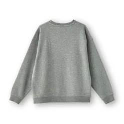 Sale H2O Fagerholt Cream Doctor 1 O'Neck 1010 Grey Melange