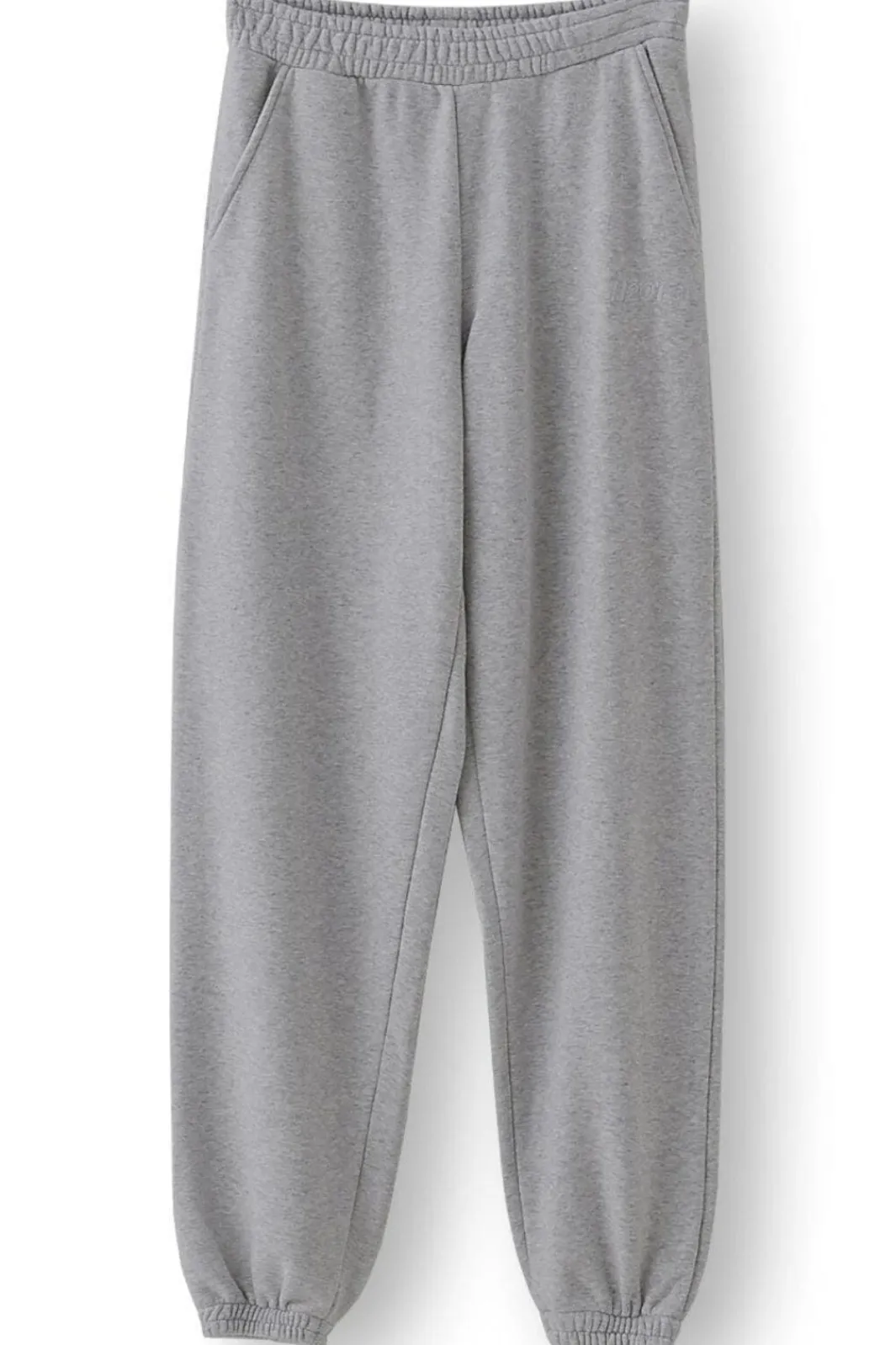 Discount H2O Fagerholt Cream Doctor 2 Pants 1010 Grey Melange