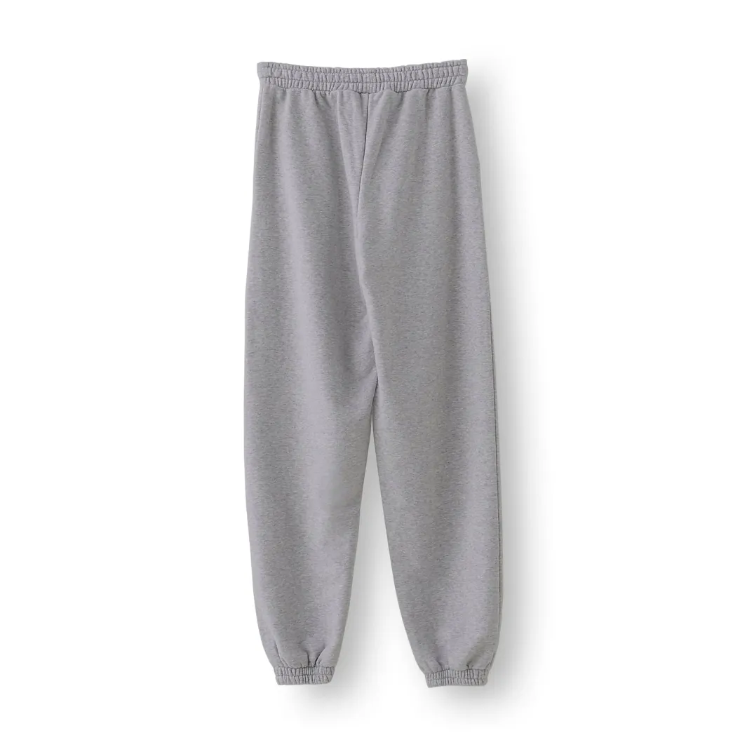 Discount H2O Fagerholt Cream Doctor 2 Pants 1010 Grey Melange